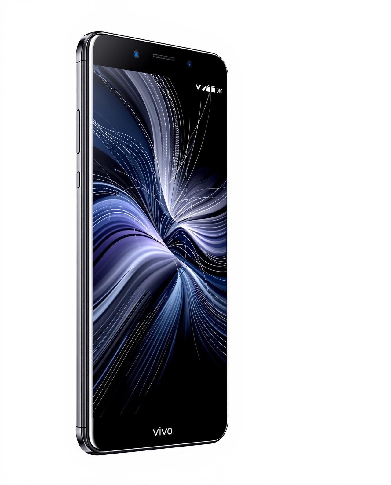 vivo X200 Ultra 手机评测机型对比图